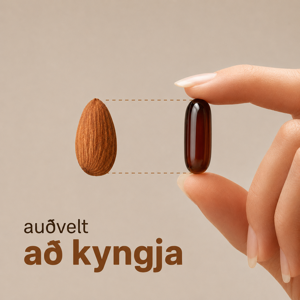Reliv Capsules