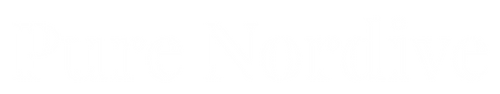 Pure Nordive